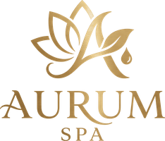 Aurum Spa